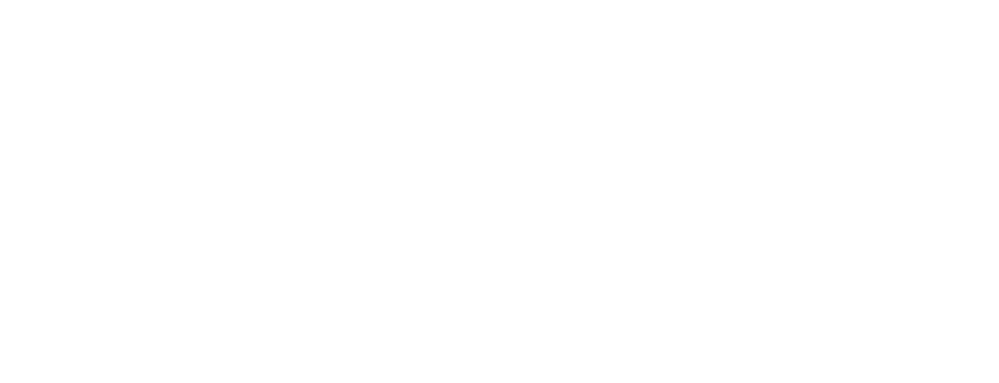 Nordsjø Premium hvit logo