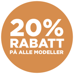 20rabatt 20rabatt