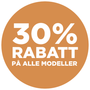 30rabatt 30rabatt