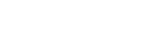 Liebherr_logo