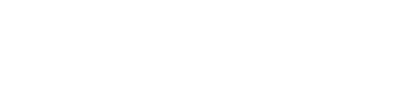 Liebherr_logo