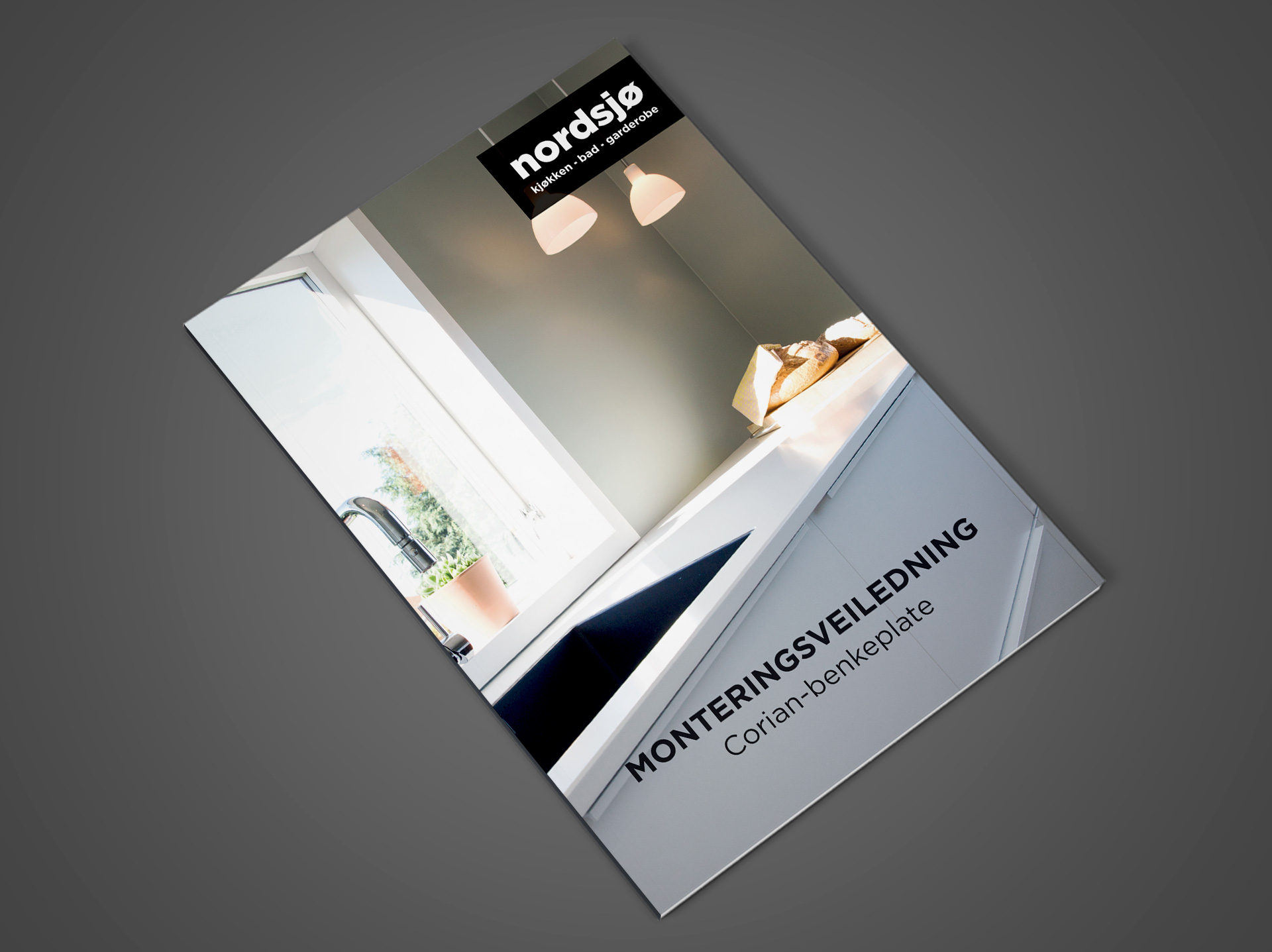 Nordsjo-kjokken-monteringsveiledning-benkeplate-Corian