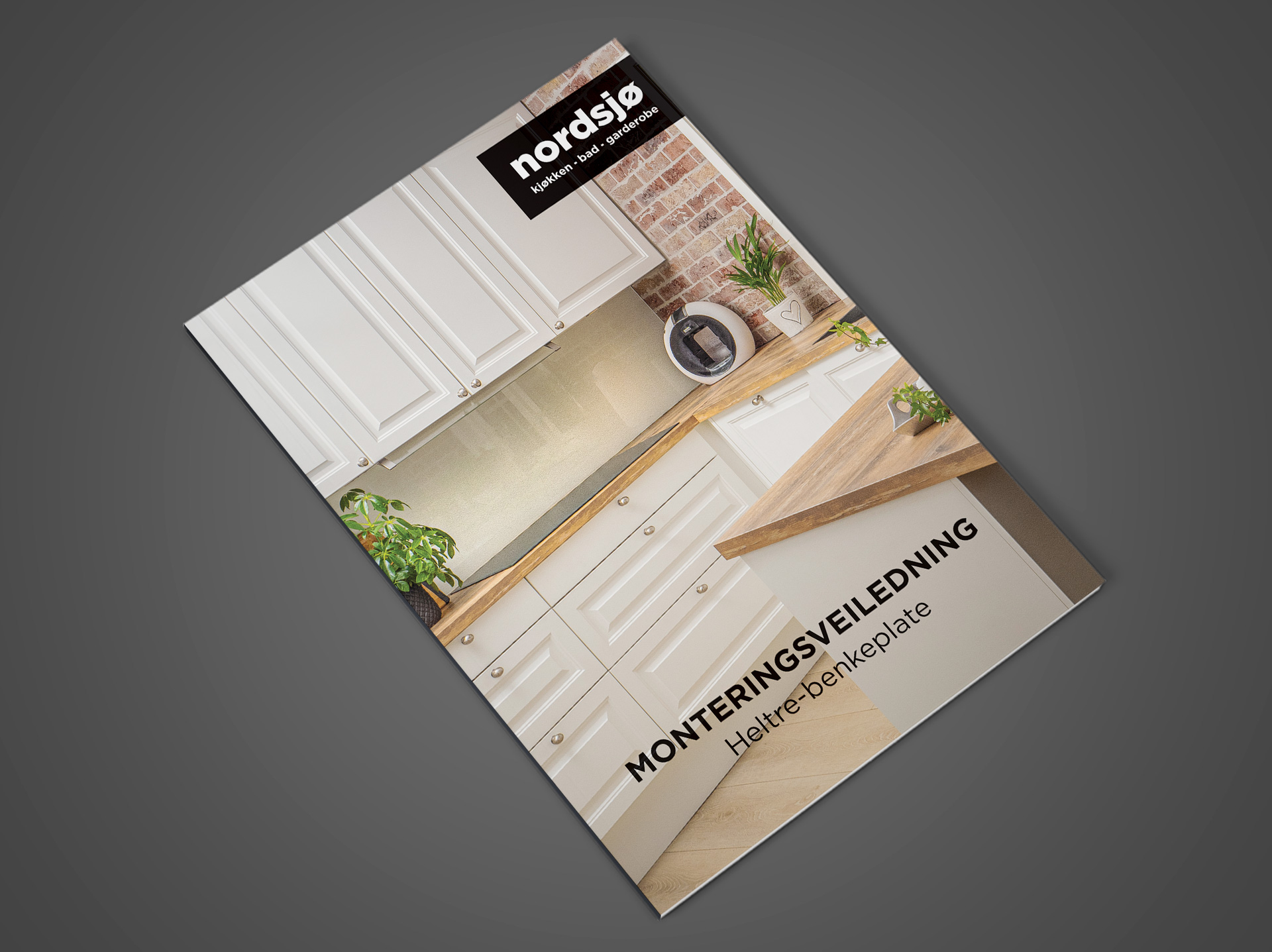 Nordsjo-kjokken-monteringsveiledning-benkeplate-Heltre