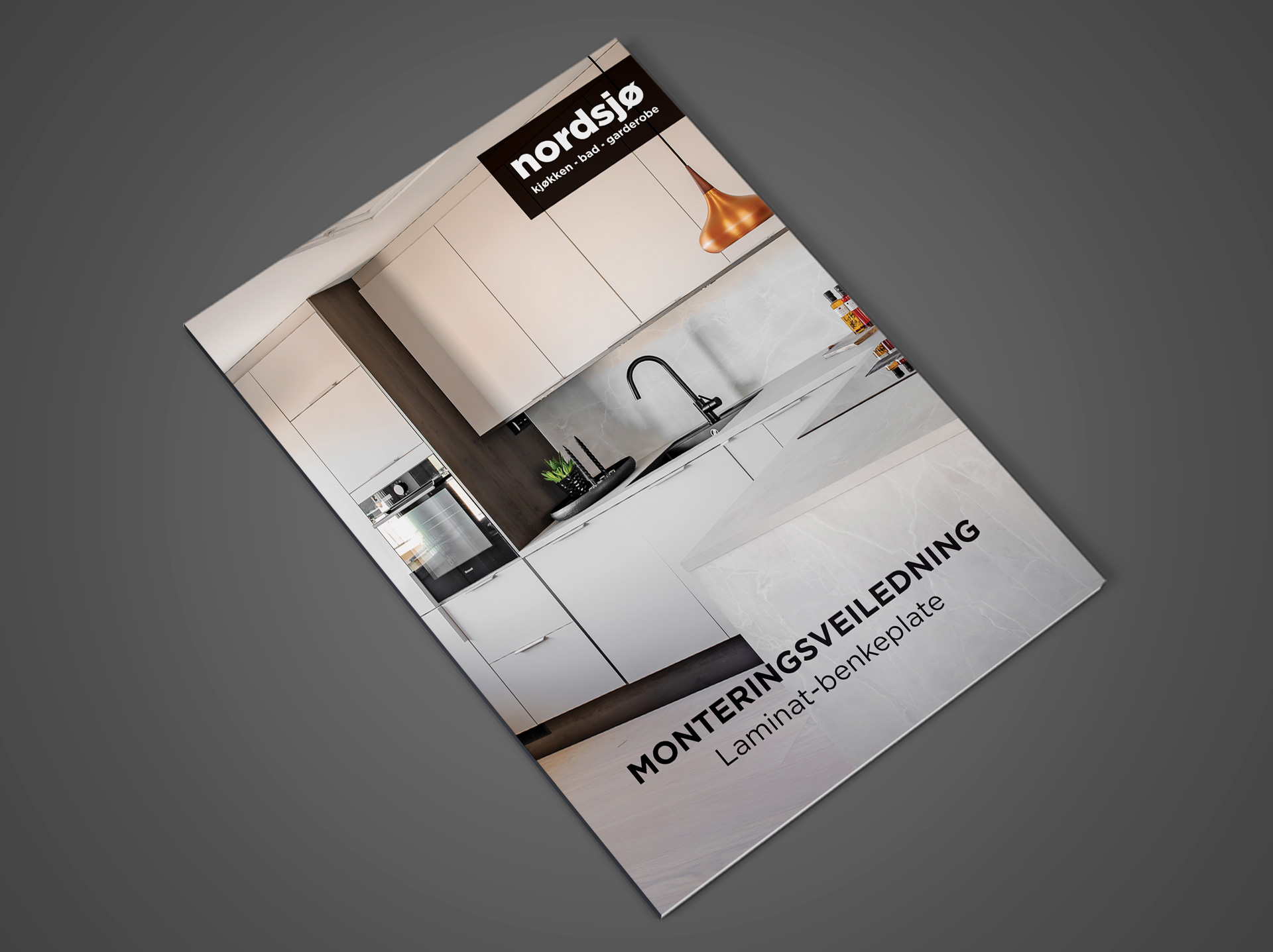Nordsjo-kjokken-monteringsveiledning-benkeplate-Laminat