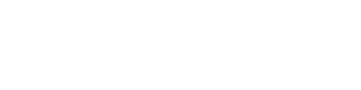 brand-logo-brandt-400x100-W