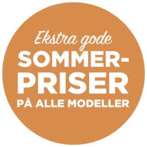 ekstra-sommerpriser-web ekstra-sommerpriser-web