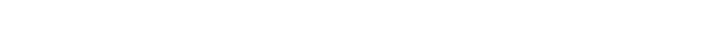 fisherpaykel-logo-white-rgb