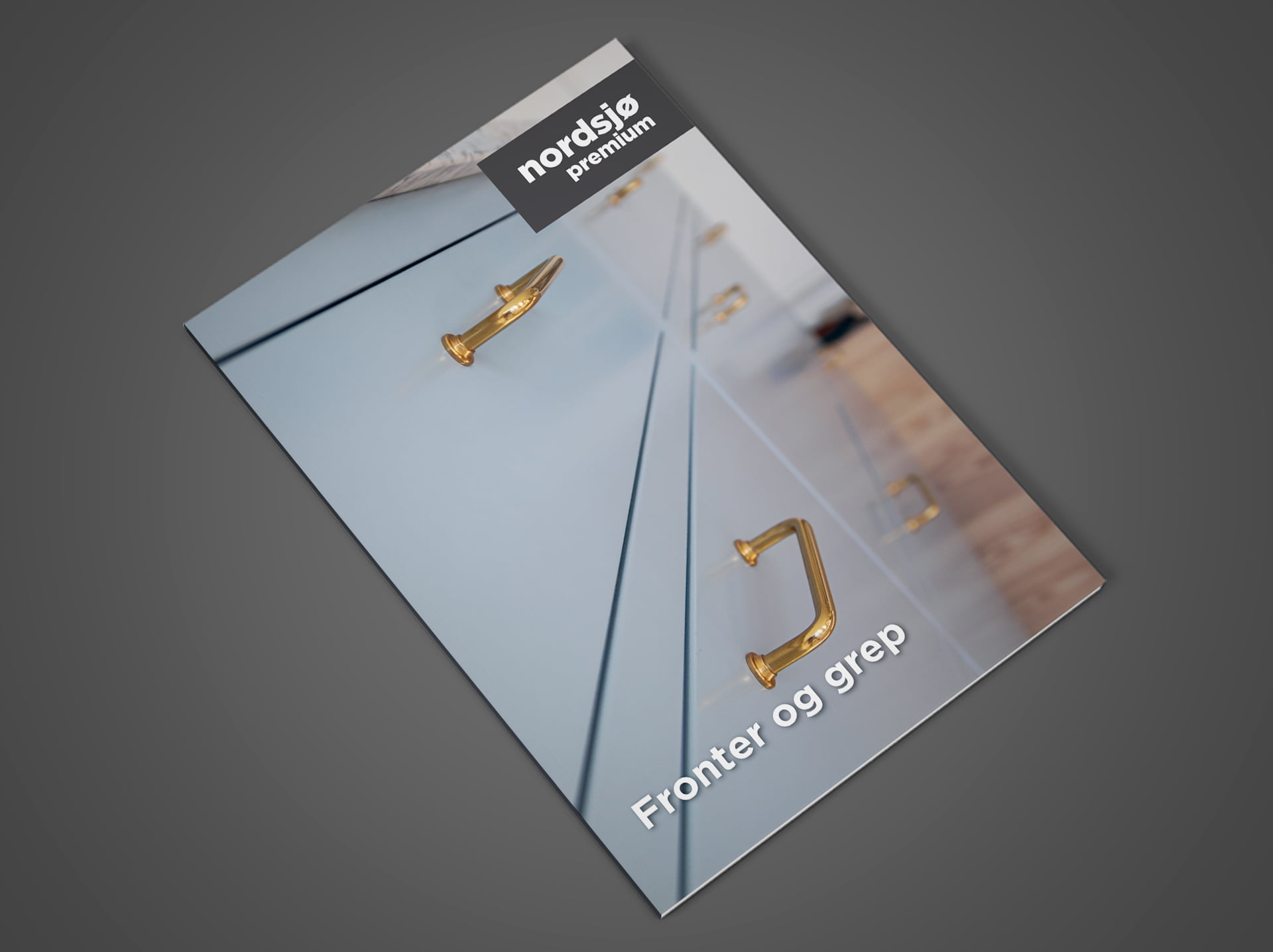 Katalogforside_intranett_premium-modelloversikt