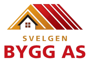Svelgen-bygg-Logo