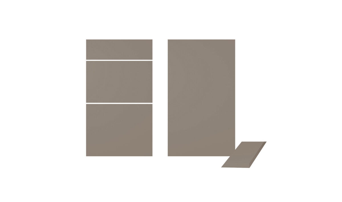 Design Terra