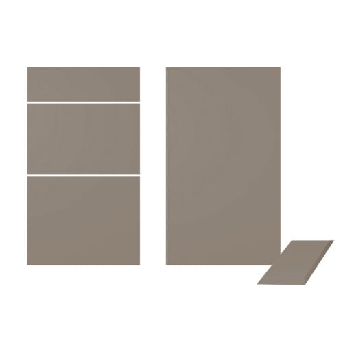 Design Terra