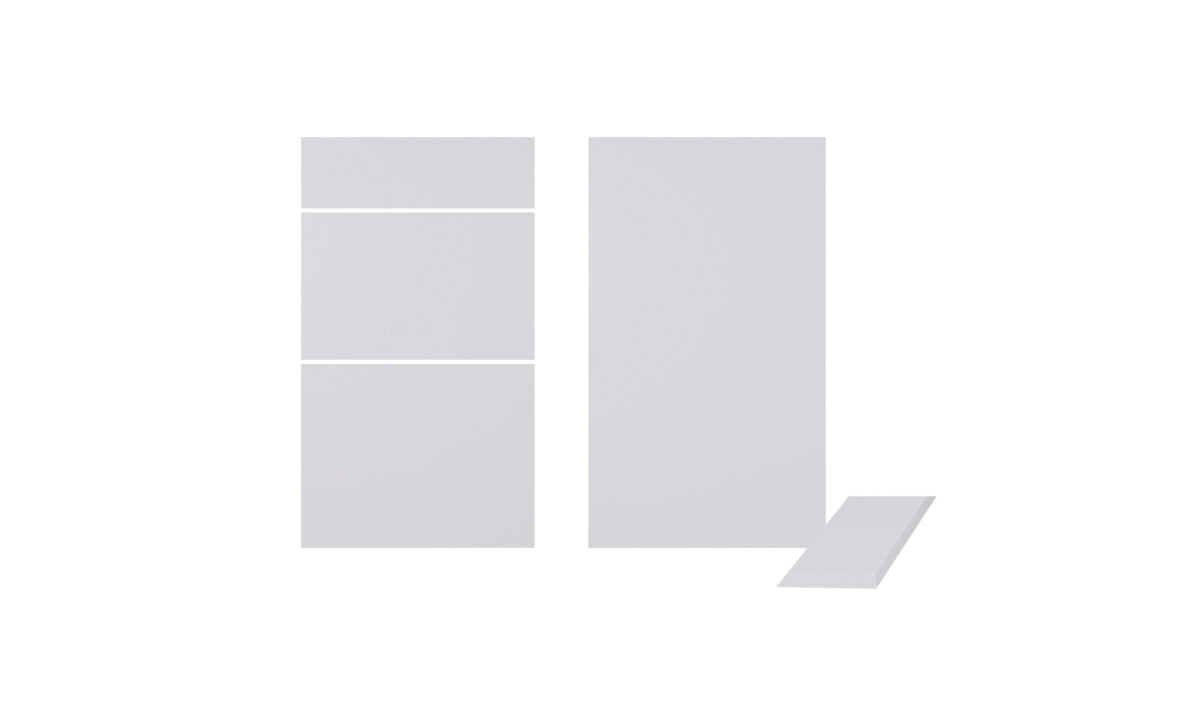 Design Dust
