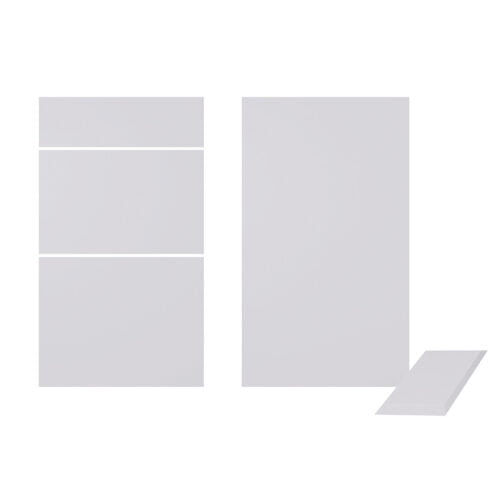 Design Dust