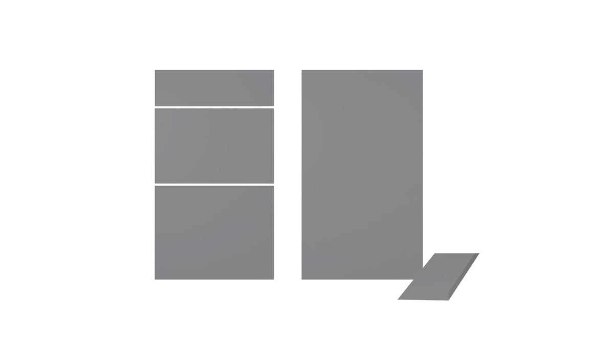 Design Lava
