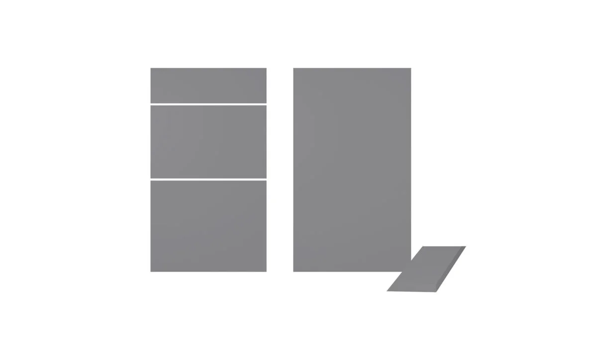Design Lava