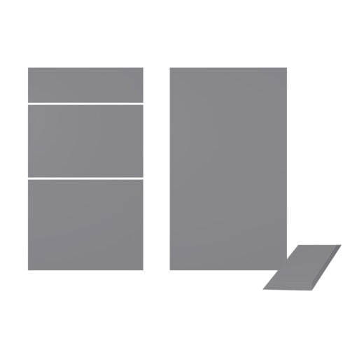 Design Lava