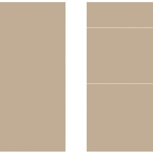Barcelona sand
