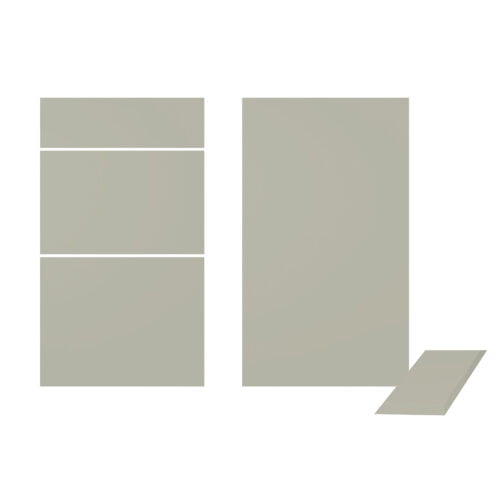 Design Mist