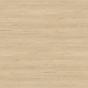 BP6007 A - Wood- Prisgruppa A