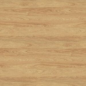 BP6008 A
- Wood
- Prisgruppa A