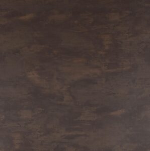 BP6339 B
- Rustic
- Prisgruppe B