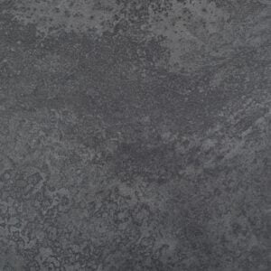 BP6474 A
- Rustic
- Prisgruppe A