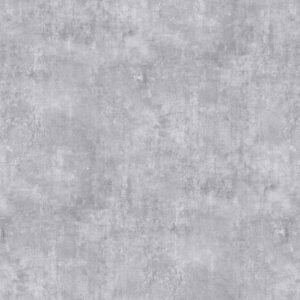 BP6659 B
- Rustic
- Prisgruppe B