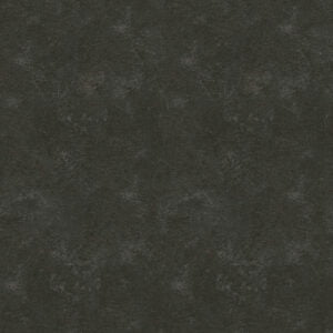 BP6663 B
- Rustic
- Prisgruppe B