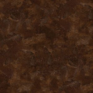 BP6664 B
- Rustic
- Prisgruppe B