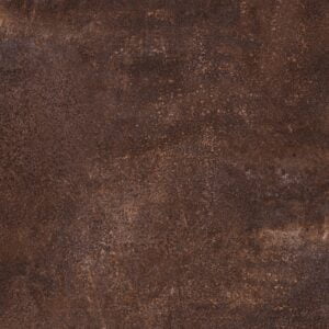 BP6666 B
- Rustic
- Prisgruppe B