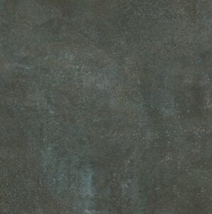 BP6667 B
- Rustic
- Prisgruppe B