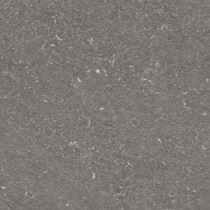 BP6669 B
- Stone
- Prisgruppe B