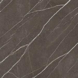 BP6672 B
- Stone
- Prisgruppe B