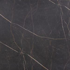 BP6677 B
- Stone
- Prisgruppe B