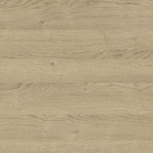 BP949 L
- Wood
- Prisgruppe Light