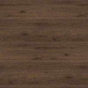 BP951 L
- Wood
- Prisgruppe Light