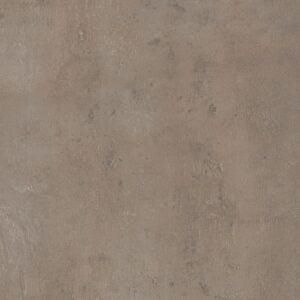 BP953 L
- Rustic
- Prisgruppe Light