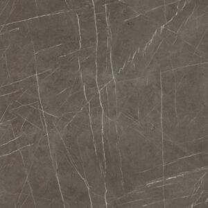 BP958 L
- Stone
- Prisgruppe Light