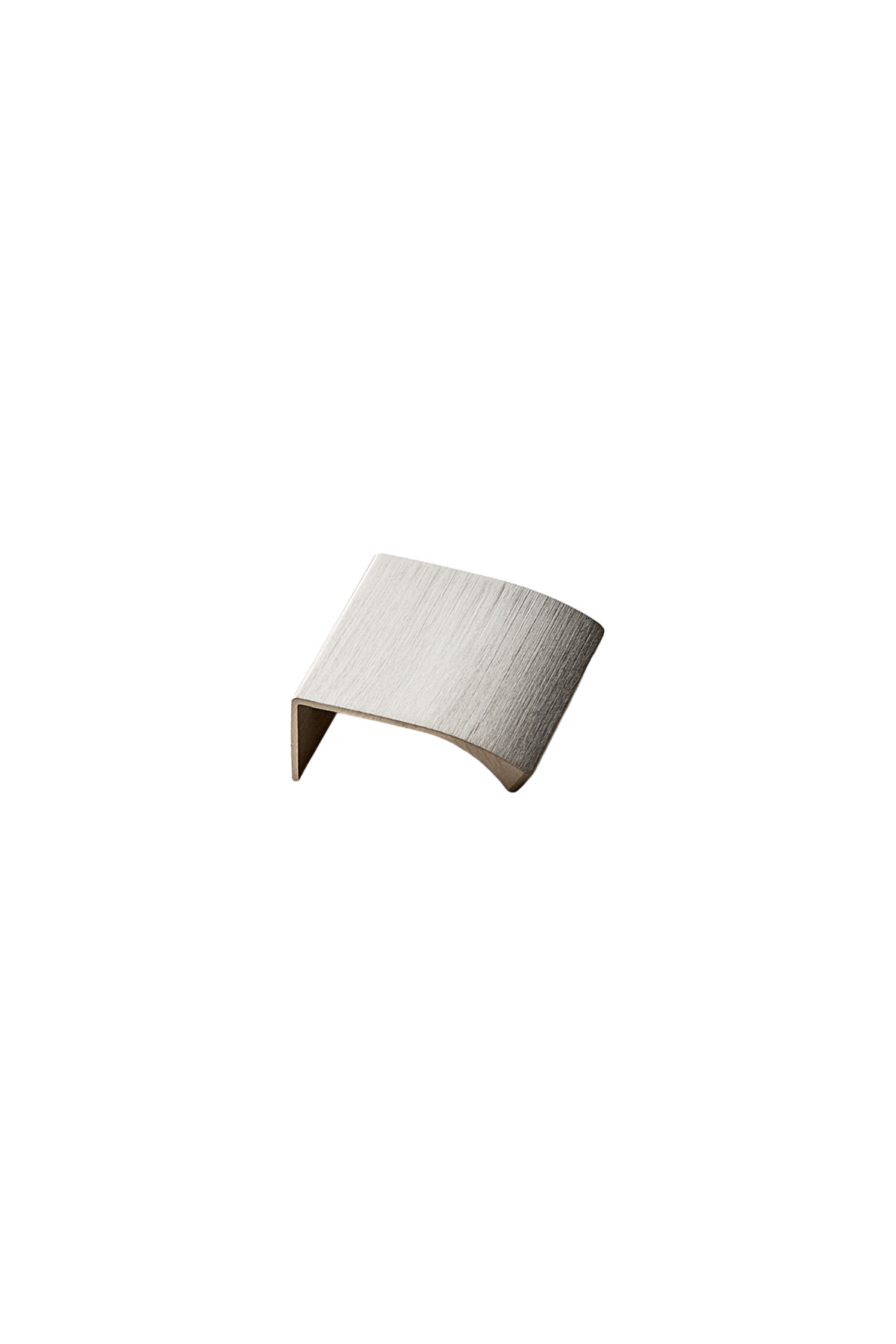G1077