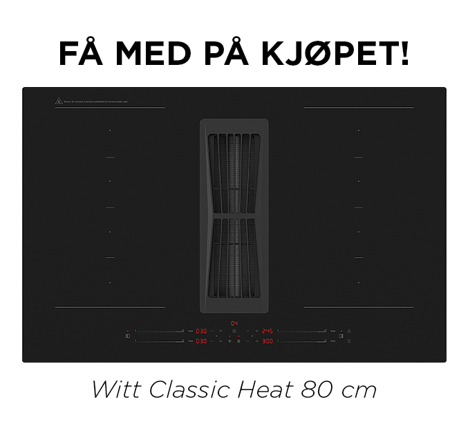 Witt-Classic-Heat-80-cm-pa-kjopet