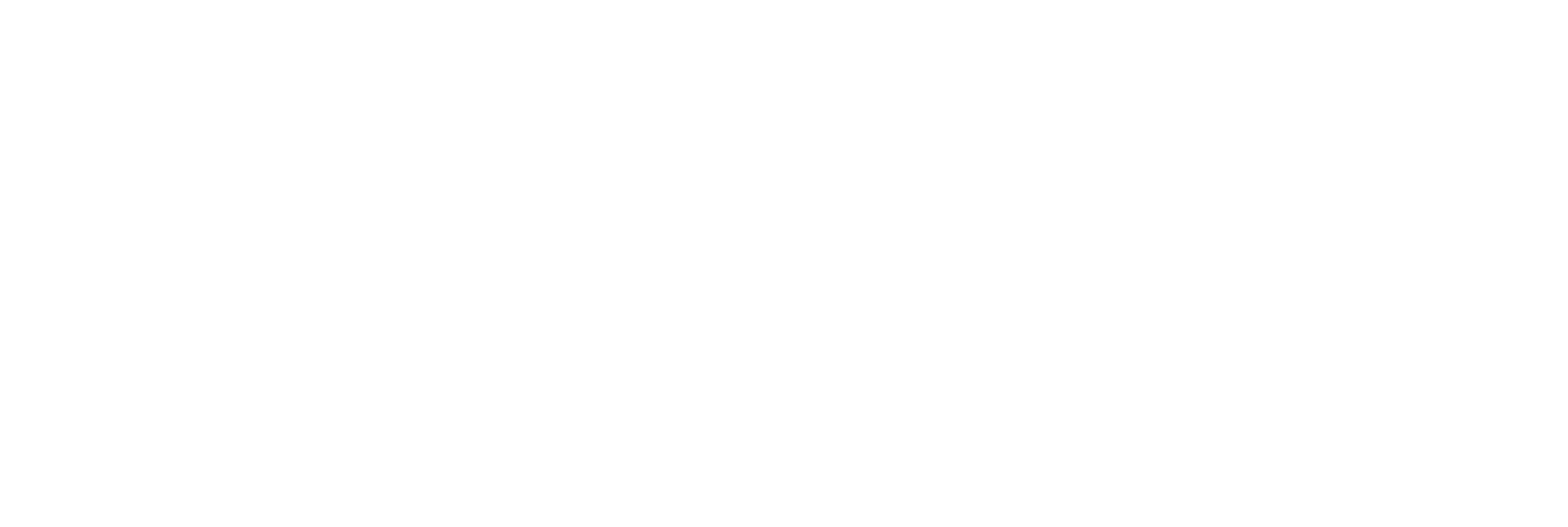 Nordsjo-kjokken-bad-garderobe-logo-hvit