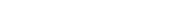 siemens-logo-hvit