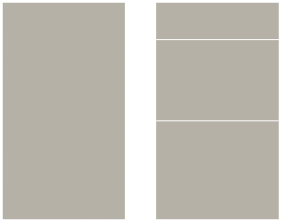 Nordsjo-kjokken-Barcelona_kalk