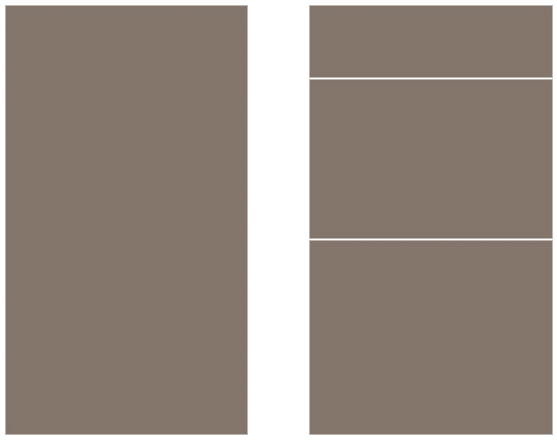 Nordsjo-kjokken-Barcelona_mokka