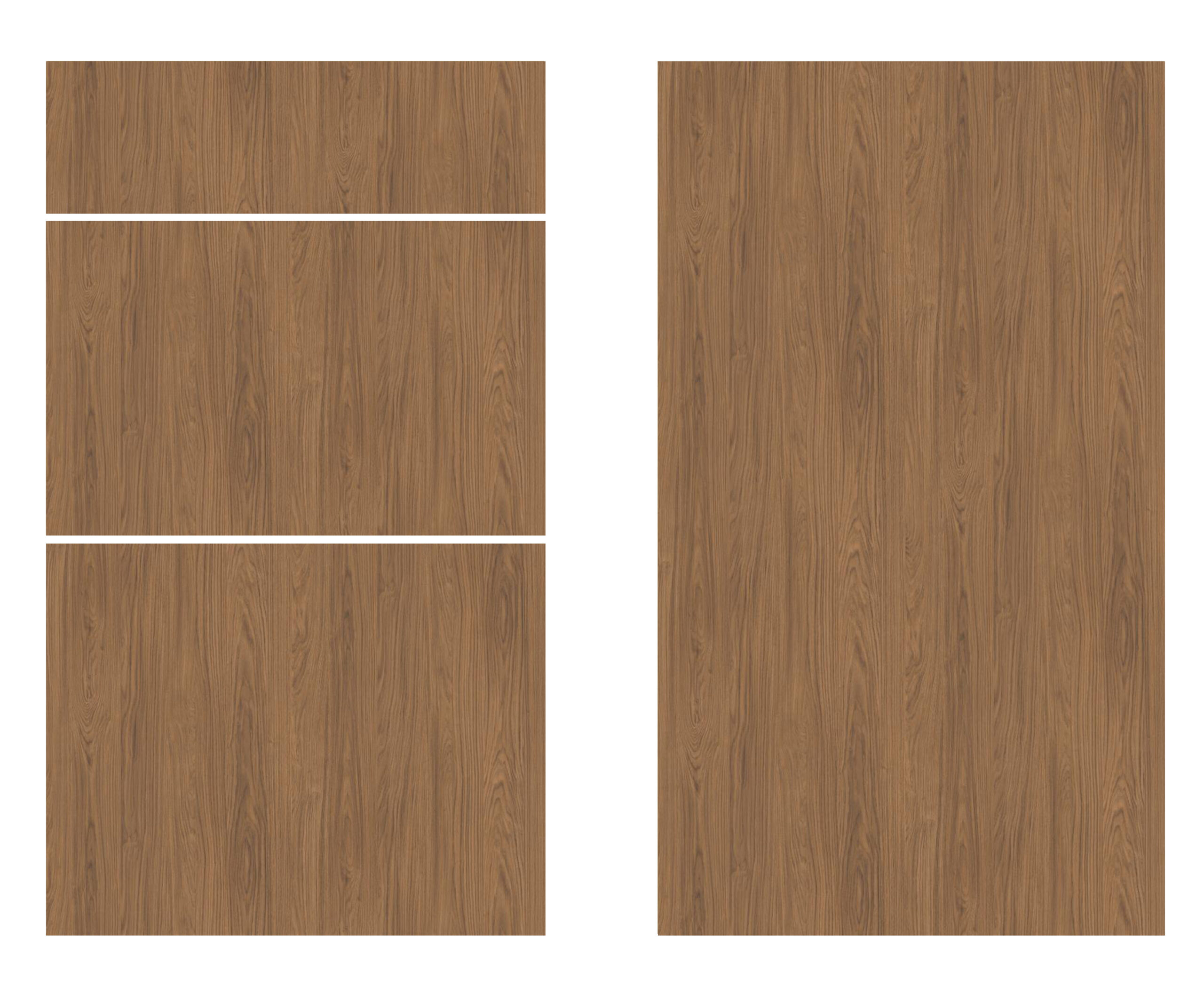 Nordsjo-kjokken-Bergen-mørk-eik