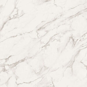 BP963 L- Stone - Prisgruppe Light