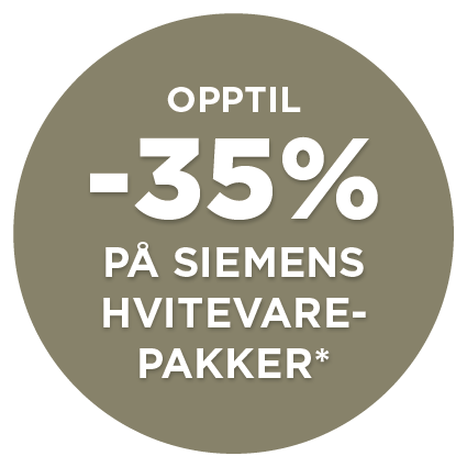 Nordsjo-kampanje-kjokken-Hvitevarepakker-siemens-sirkel2