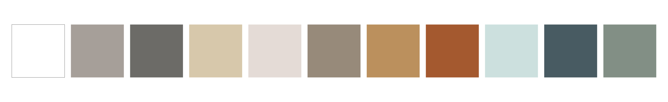 Fargeoversikt-NewYork-Nordic-Alsace-Urban-nordsjo-kjokken