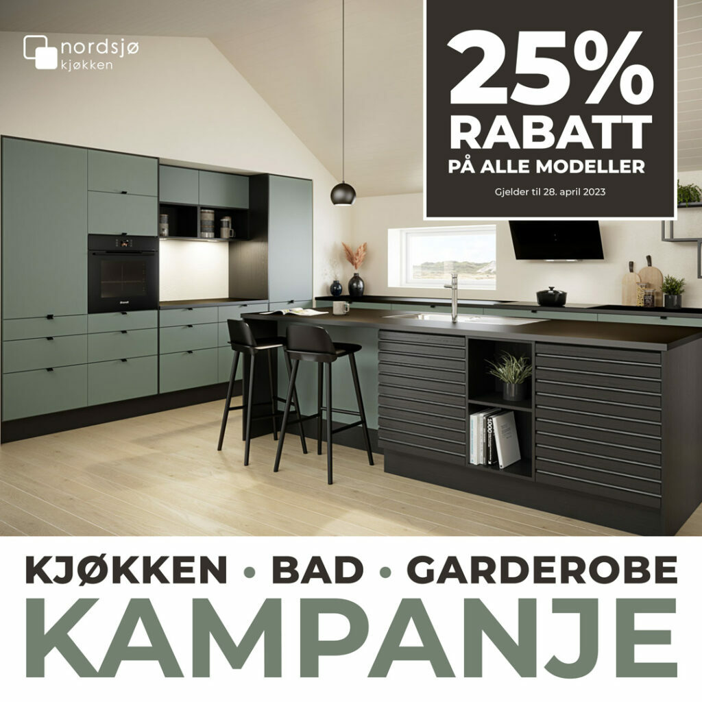 25-Nordsjokjokken-kampanje-1-1-2