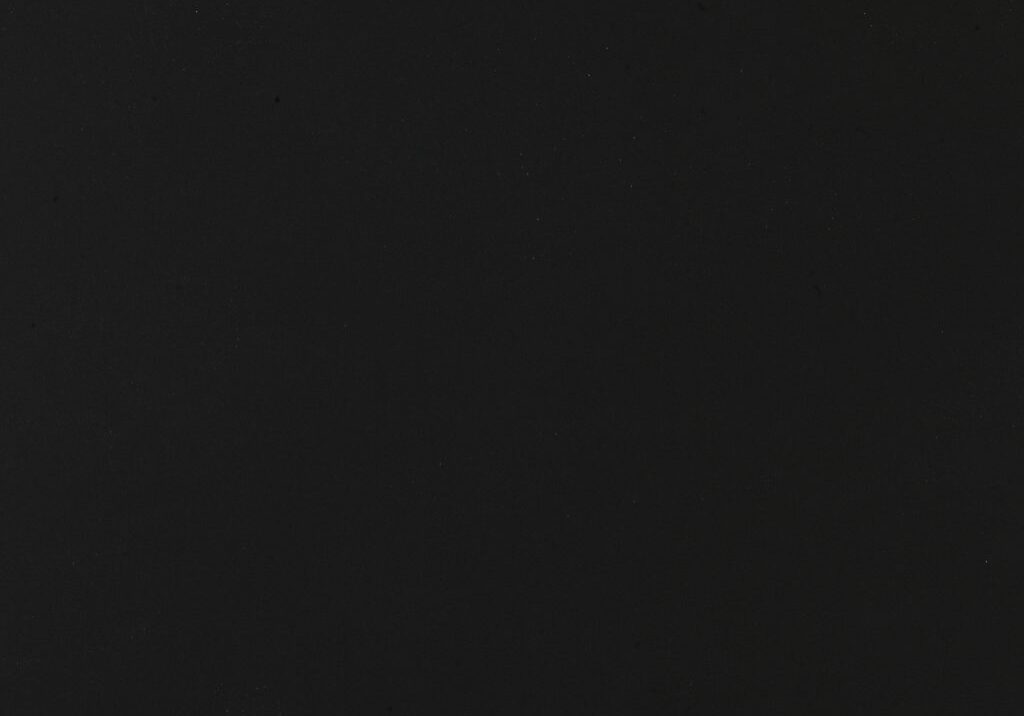 BP 697 ARPA_0720_NERO_INGO